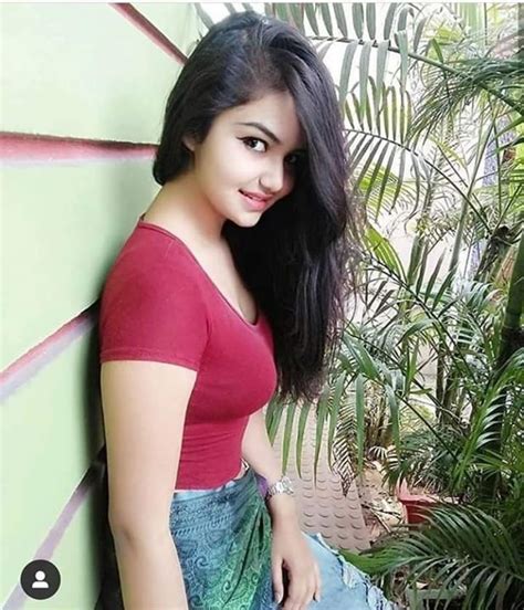 indian girls latest nude videos|Free Indian Girls Porn Videos